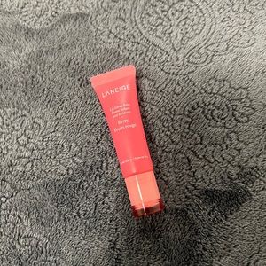 💖LANEIGE - Lip Glowy Balm🤍
